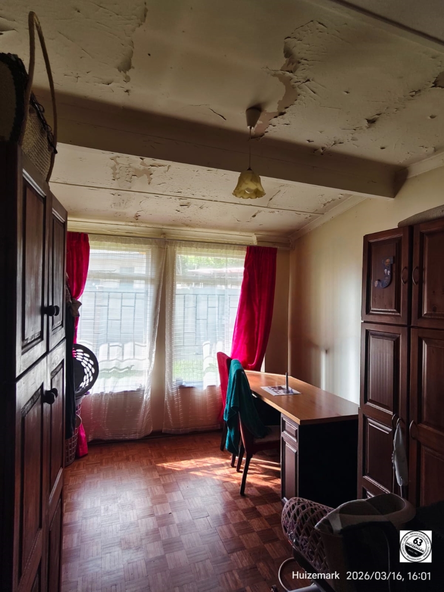 3 Bedroom Property for Sale in Sasolburg Ext 1 Free State